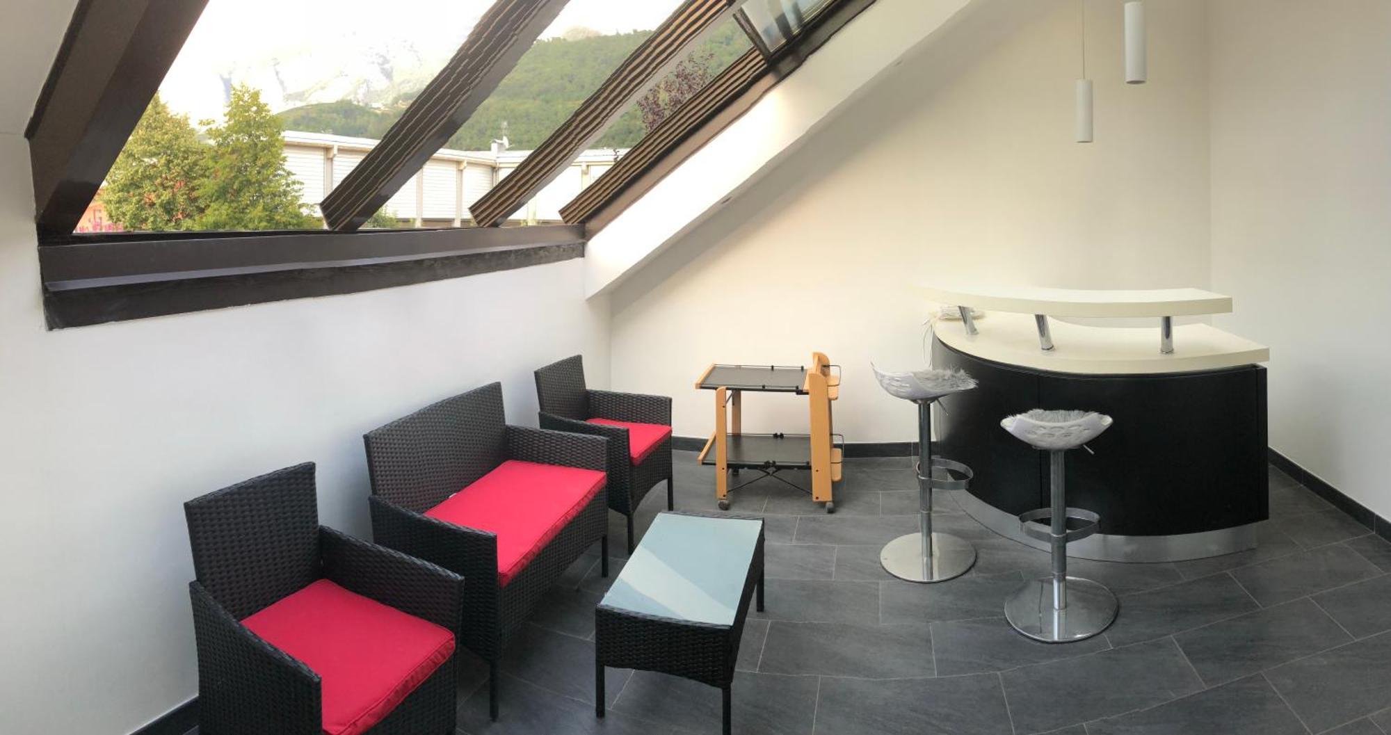 Casa Sally San Michele all'Adige Ngoại thất bức ảnh