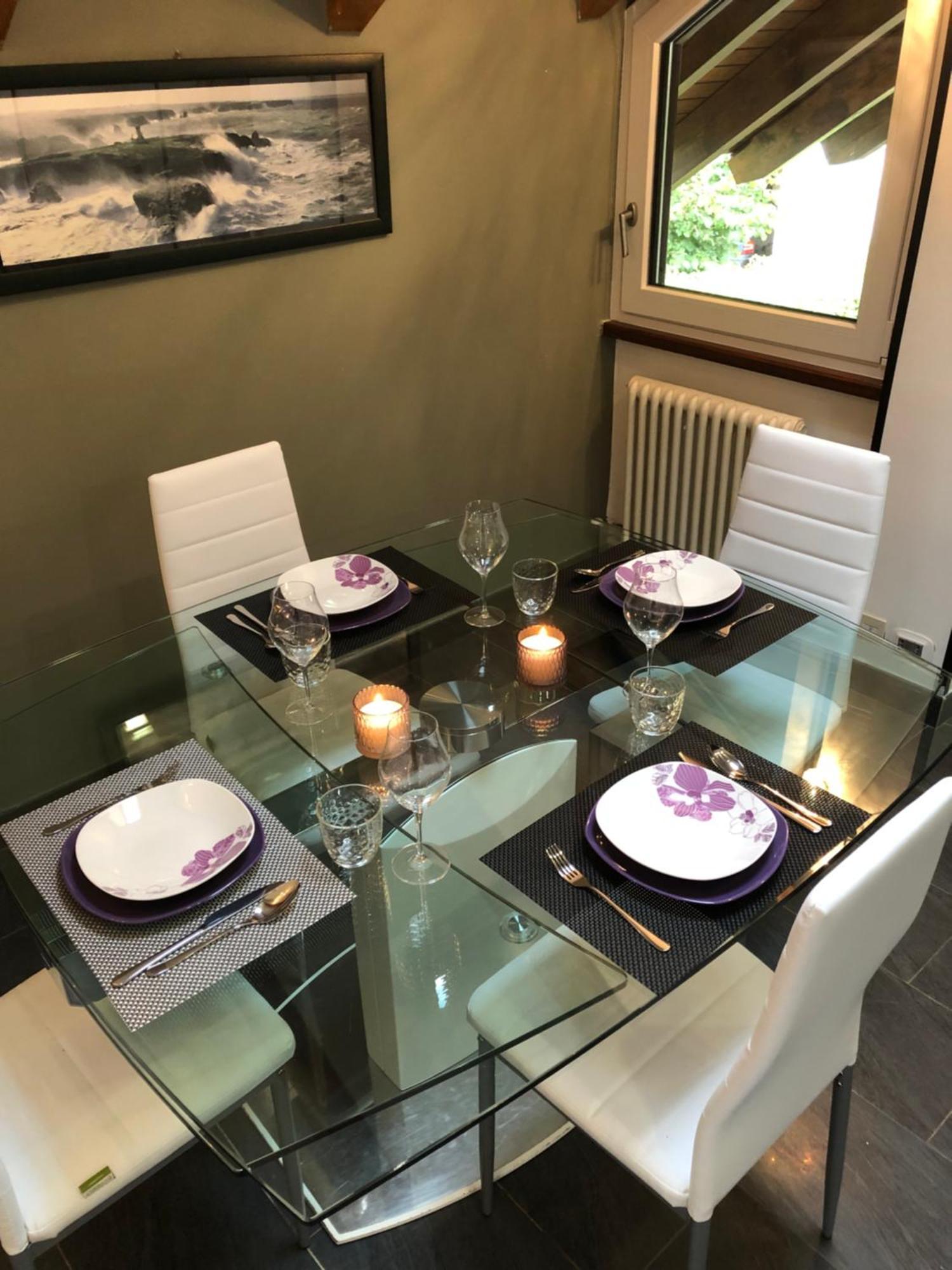 Casa Sally San Michele all'Adige Ngoại thất bức ảnh